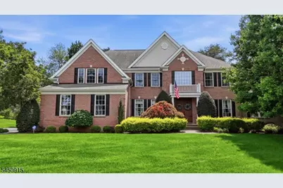 17 Setting Sun Dr, Washington Township, NJ 07840 - Photo 1