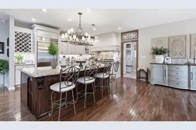 17 Setting Sun Dr, Washington Township, NJ 07840 - Photo 10