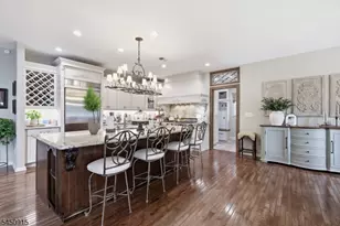 17 Setting Sun Dr, Washington Township, NJ 07840 - Photo 10