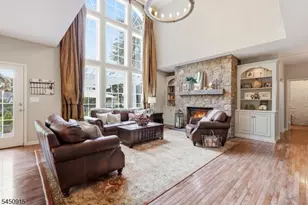 17 Setting Sun Dr, Washington Township, NJ 07840 - Photo 6