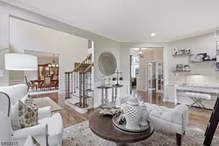 17 Setting Sun Dr, Washington Township, NJ 07840 - Photo 14