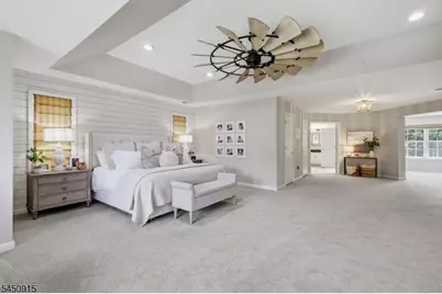 17 Setting Sun Dr, Washington Township, NJ 07840 - Photo 22