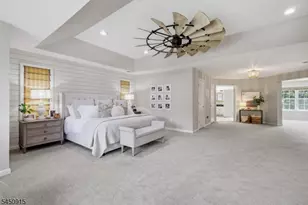 17 Setting Sun Dr, Washington Township, NJ 07840 - Photo 22