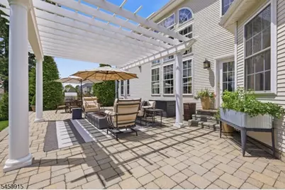 17 Setting Sun Dr, Washington Township, NJ 07840 - Photo 38