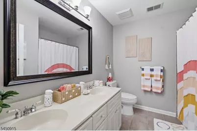 17 Setting Sun Dr, Washington Township, NJ 07840 - Photo 30