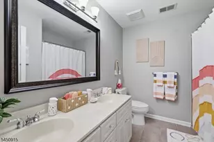 17 Setting Sun Dr, Washington Township, NJ 07840 - Photo 30