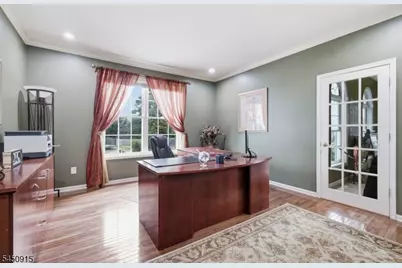 17 Setting Sun Dr, Washington Township, NJ 07840 - Photo 16