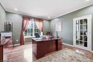 17 Setting Sun Dr, Washington Township, NJ 07840 - Photo 16