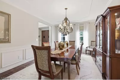 17 Setting Sun Dr, Washington Township, NJ 07840 - Photo 12