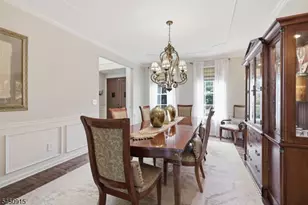 17 Setting Sun Dr, Washington Township, NJ 07840 - Photo 12