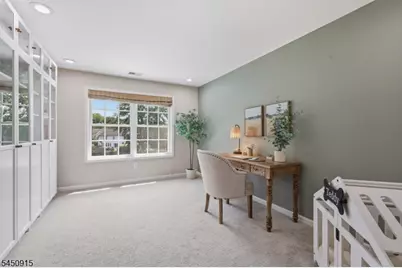 17 Setting Sun Dr, Washington Township, NJ 07840 - Photo 24