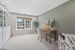 17 Setting Sun Dr, Washington Township, NJ 07840 - Photo 24