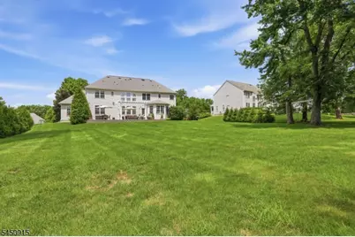17 Setting Sun Dr, Washington Township, NJ 07840 - Photo 42