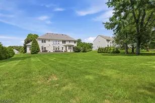 17 Setting Sun Dr, Washington Township, NJ 07840 - Photo 42