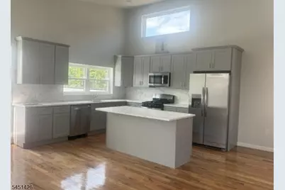 181 S Munn Ave Unit #4, Irvington, NJ 07111 - Photo 8