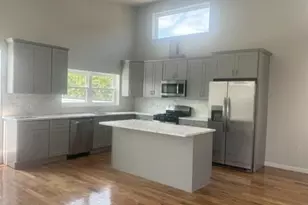 181 S Munn Ave Unit, Irvington, NJ 07111 - Photo 8