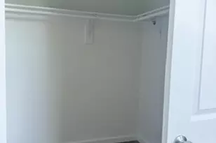 181 S Munn Ave Unit, Irvington, NJ 07111 - Photo 4