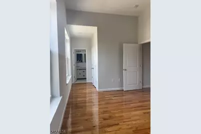 181 S Munn Ave Unit #4, Irvington, NJ 07111 - Photo 1