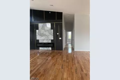 181 S Munn Ave Unit #4, Irvington, NJ 07111 - Photo 6