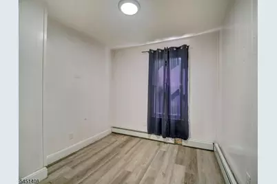 54 N 4th St, Paterson, NJ 07522 - Photo 6