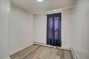 54 N 4th St, Paterson, NJ 07522 - Photo 6