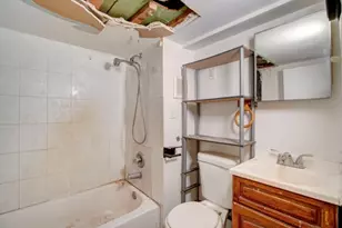 54 N 4th St, Paterson, NJ 07522 - Photo 10