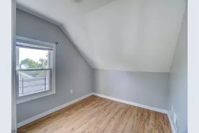 54 N 4th St, Paterson, NJ 07522 - Photo 24