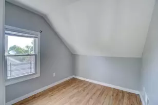 54 N 4th St, Paterson, NJ 07522 - Photo 24