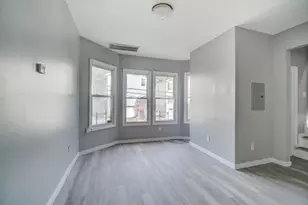 54 N 4th St, Paterson, NJ 07522 - Photo 16