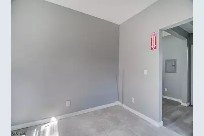 54 N 4th St, Paterson, NJ 07522 - Photo 20