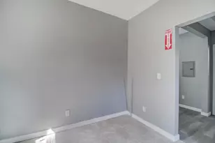 54 N 4th St, Paterson, NJ 07522 - Photo 20