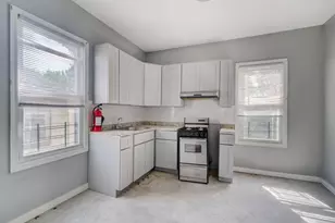 54 N 4th St, Paterson, NJ 07522 - Photo 18