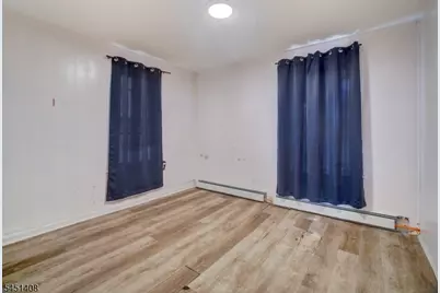 54 N 4th St, Paterson, NJ 07522 - Photo 4