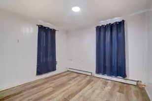 54 N 4th St, Paterson, NJ 07522 - Photo 4