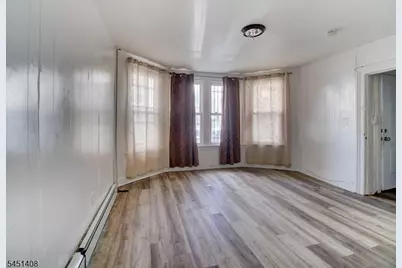 54 N 4th St, Paterson, NJ 07522 - Photo 2