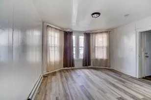 54 N 4th St, Paterson, NJ 07522 - Photo 2