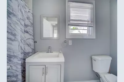 54 N 4th St, Paterson, NJ 07522 - Photo 22