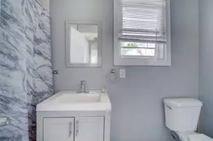 54 N 4th St, Paterson, NJ 07522 - Photo 22