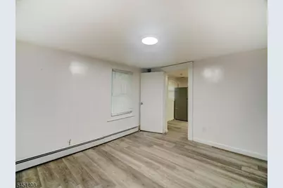 54 N 4th St, Paterson, NJ 07522 - Photo 8