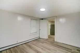 54 N 4th St, Paterson, NJ 07522 - Photo 8