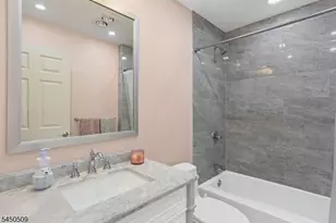 400 Manchester Dr, Nutley, NJ 07110 - Photo 18
