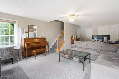 400 Manchester Dr, Nutley, NJ 07110 - Photo 20