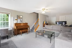 400 Manchester Dr, Nutley, NJ 07110 - Photo 20
