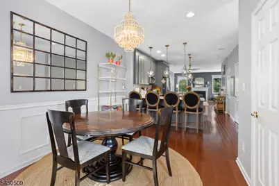 400 Manchester Dr, Nutley, NJ 07110 - Photo 8