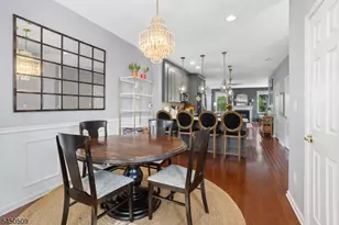 400 Manchester Dr, Nutley, NJ 07110 - Photo 8