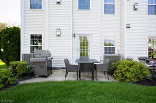 400 Manchester Dr, Nutley, NJ 07110 - Photo 22