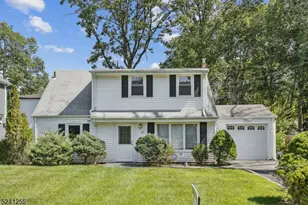 18 Manor Rd, Livingston, NJ 07039 - Photo 1