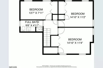 18 Manor Rd, Livingston, NJ 07039 - Photo 30