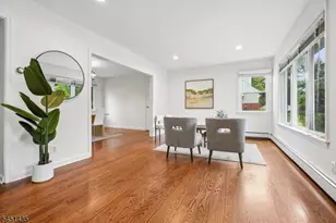 18 Manor Rd, Livingston, NJ 07039 - Photo 10