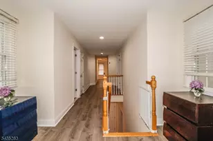 2 Brenner Ct, Franklin Township, NJ 08873 - Photo 32